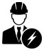 Electrical Consultancy